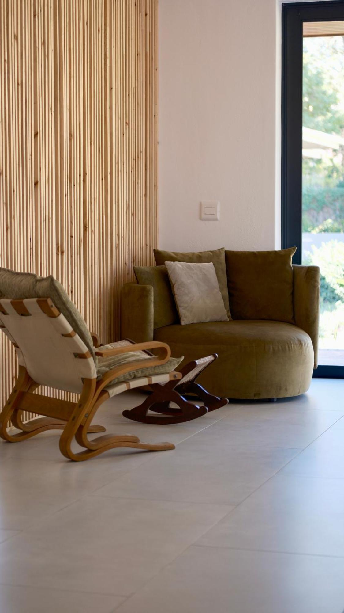 Somer House Guest Suites Somerset West Exterior photo